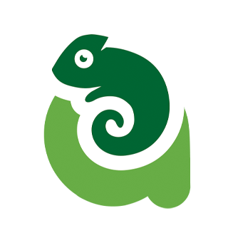 Mejor Césped Artificial logo