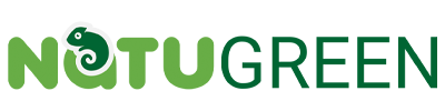 Logo Natugreen